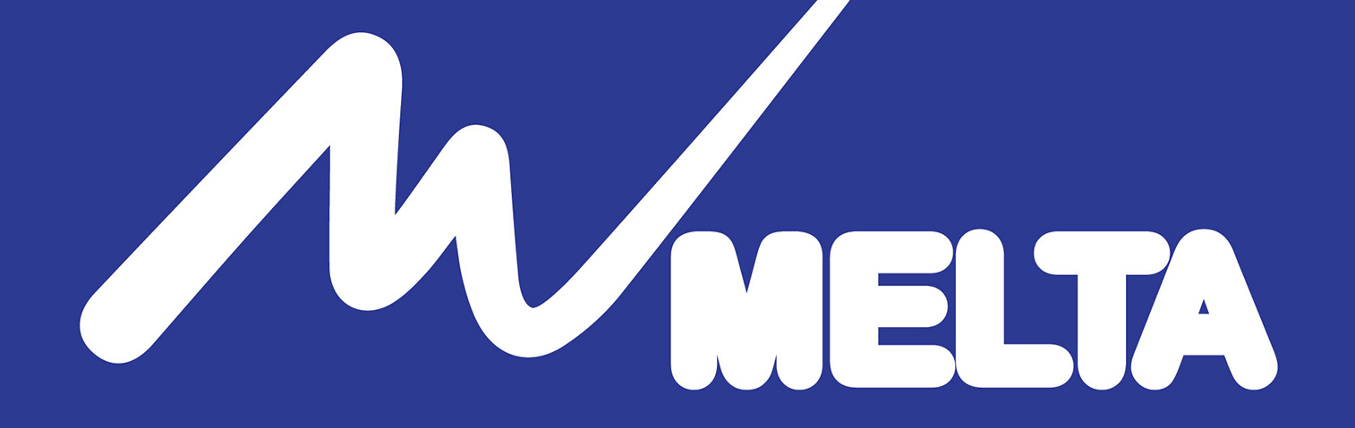13th MELTA International Research Conference In English Language Education (MIRCELE 2026)