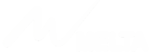 Indico logo